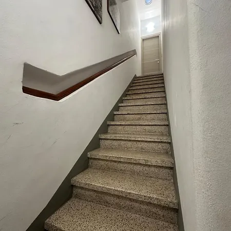 Residenza Pezzani *