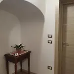 Pensjonat Residenza Pezzani 4*