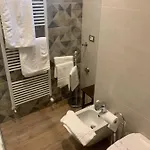 Residenza Pezzani Pensjonat Parma