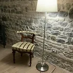 Residenza Pezzani Pensjonat 4*