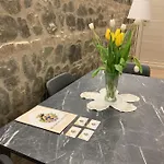 Pensjonat Residenza Pezzani 4*