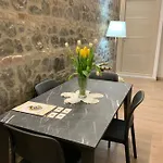 Residenza Pezzani Pensjonat Parma