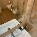Pensjonat Residenza Pezzani Parma