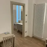 Pensjonat Residenza Pezzani