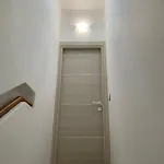 Residenza Pezzani 4* Parma