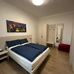 Residenza Pezzani Parma