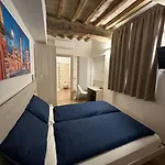 Residenza Pezzani Pensjonat Parma