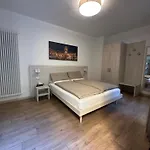 Residenza Pezzani Parma