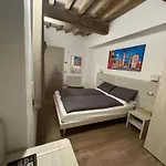 Residenza Pezzani 4* Parma