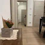 Residenza Pezzani 4*