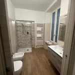 Residenza Pezzani Pensjonat Parma
