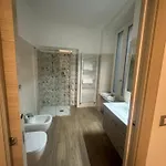 Pensjonat Residenza Pezzani 4*