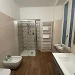 Residenza Pezzani Pensjonat