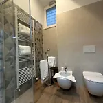 Residenza Pezzani Pensjonat 4*