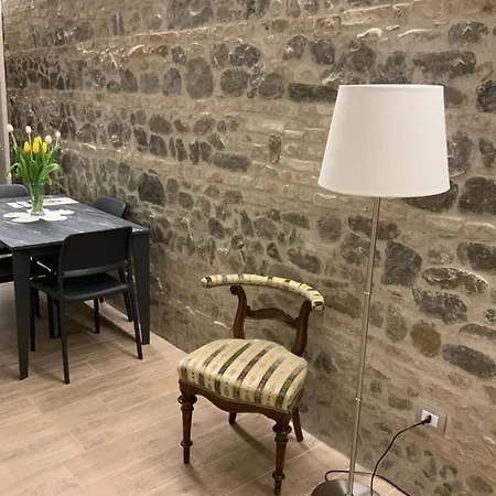 Residenza Pezzani
