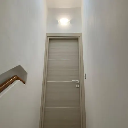 Residenza Pezzani 4* Parma