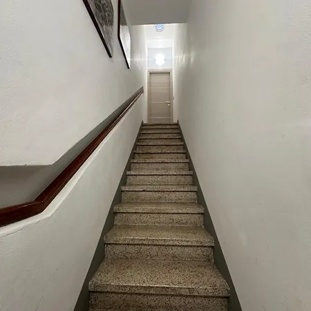 Residenza Pezzani