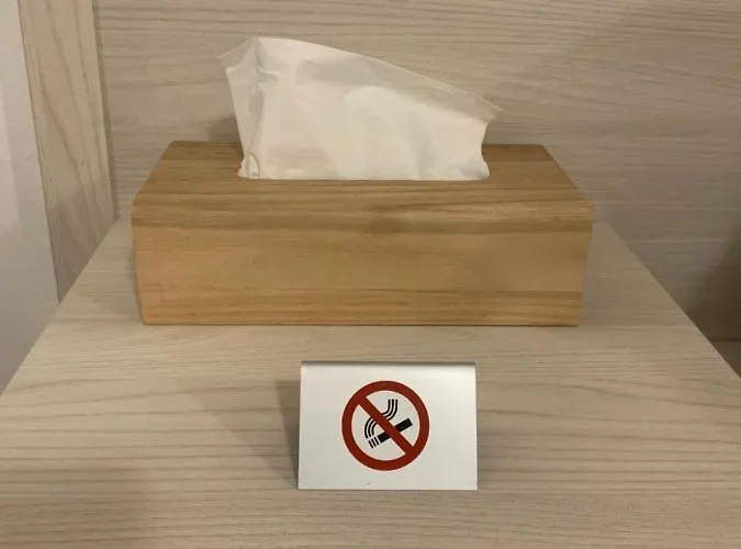 Residenza Pezzani Parma