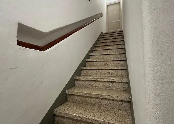 Residenza Pezzani 4*